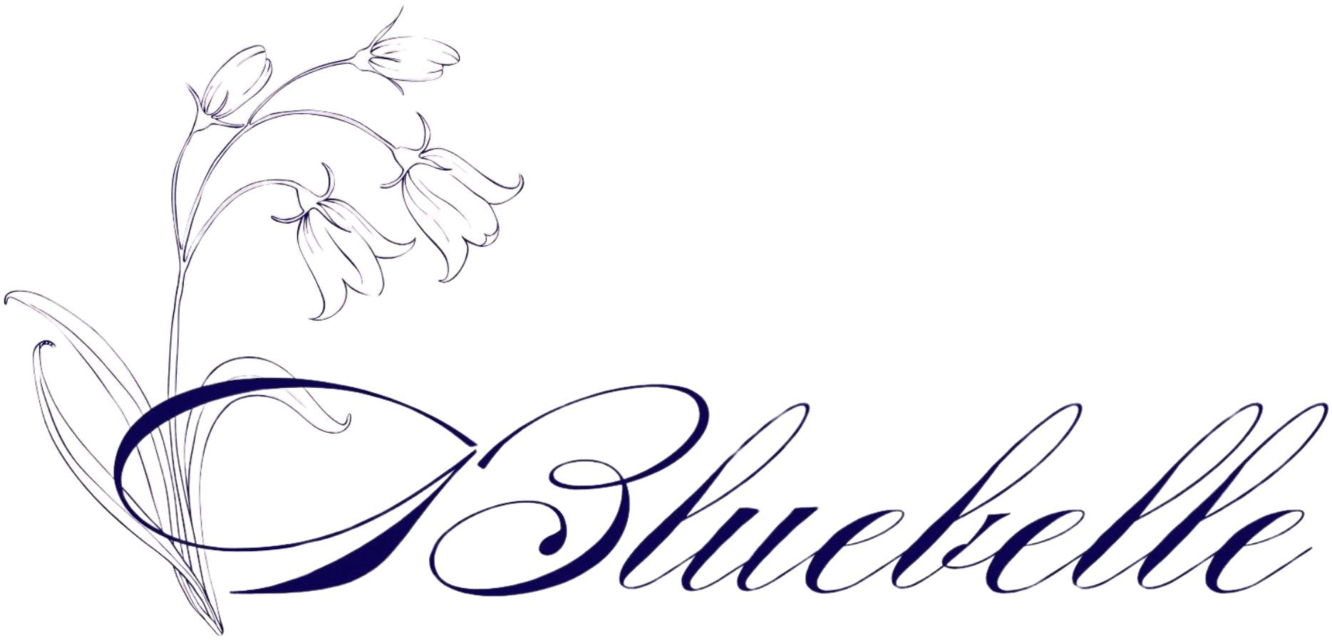 Bluebelle